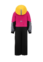 Подробное изображение