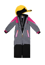 Подробное изображение