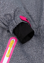 Подробное изображение