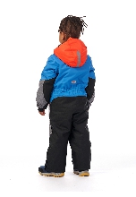 Подробное изображение