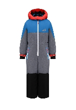 Подробное изображение