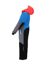 Подробное изображение