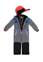 Подробное изображение