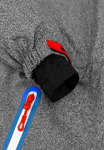 Подробное изображение