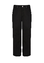 Подробное изображение