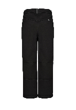 Подробное изображение