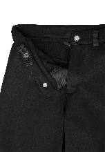 Подробное изображение