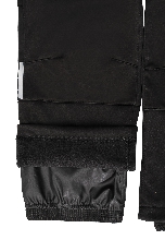 Подробное изображение