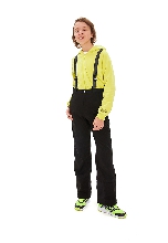 Подробное изображение