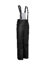 Подробное изображение