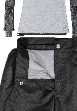 Подробное изображение