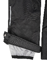 Подробное изображение