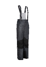 Подробное изображение