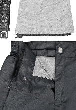 Подробное изображение