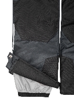 Подробное изображение