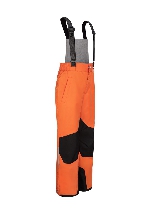 Подробное изображение