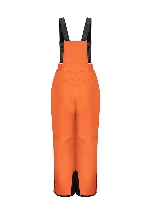 Подробное изображение