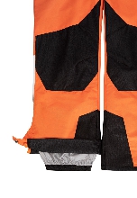 Подробное изображение