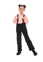 Подробное изображение