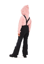 Подробное изображение