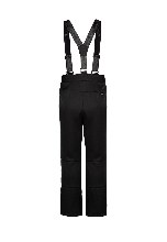 Подробное изображение