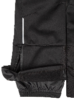 Подробное изображение