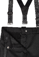 Подробное изображение