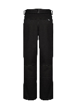 Подробное изображение