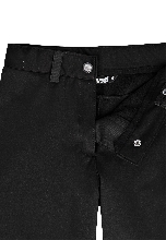 Подробное изображение