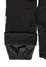 Подробное изображение