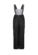 Подробное изображение