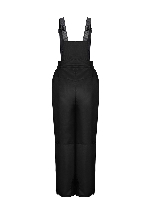 Подробное изображение