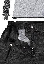 Подробное изображение