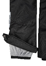 Подробное изображение