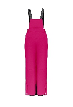 Подробное изображение