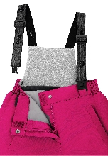 Подробное изображение