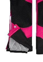 Подробное изображение