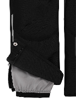 Подробное изображение