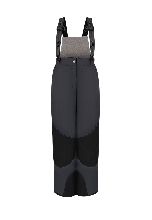 графитовый