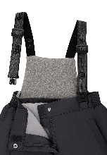 Подробное изображение