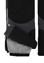 Подробное изображение