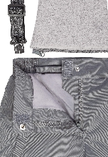 Подробное изображение