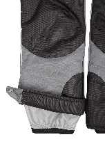 Подробное изображение