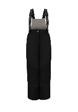 Подробное изображение