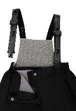 Подробное изображение