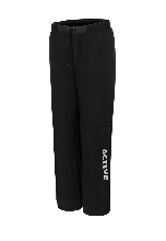 Подробное изображение