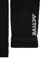 Подробное изображение