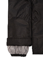 Подробное изображение