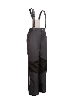 Подробное изображение