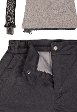 Подробное изображение